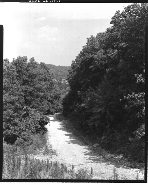 AR-15 Cotter Bridge (00702)_Page_02
